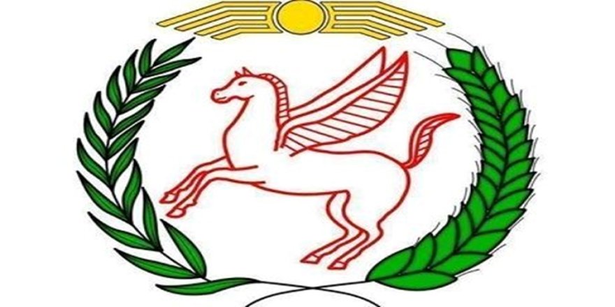 PYDKS: Daxuyanî ji raya giştî re