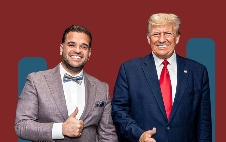 Mark Savaya hişyariyeke tund da Îraqê