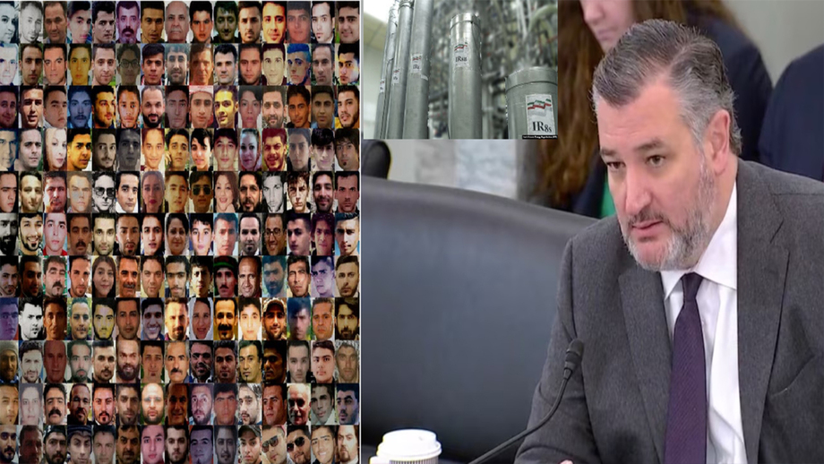 Amerîka û 40 welatên din bo cîbicîkirina biryarên Şêwreya Ewlehî dijî rêjîma Îranê civiyan