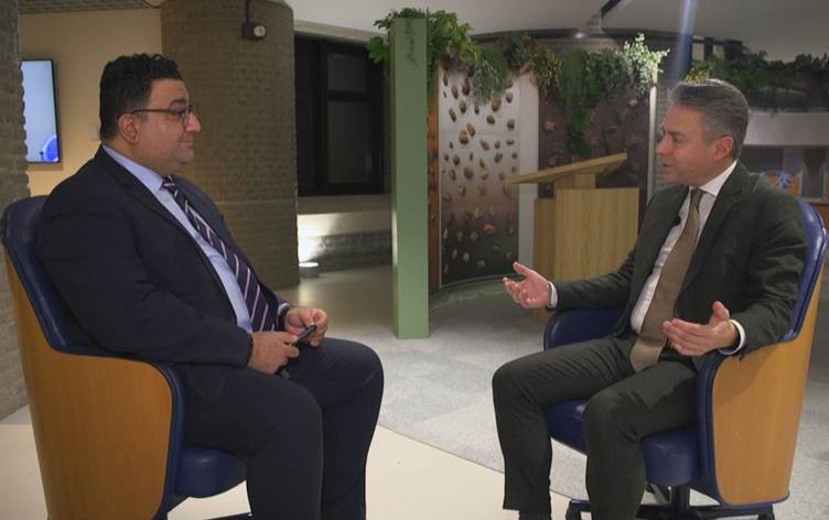 SGP: Hikûmeta Şamê ne cihê baweriyê ye