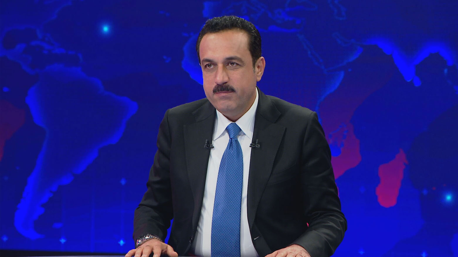 Parêzgarê Hewlêrê: Daxistina Nivîsîngeha NRTyê ji ber sivkatîkirina bi sembolên neteweyî ye