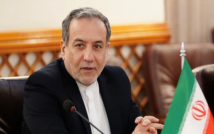 Îran: Dan û standinên bi Amerîkayê re destpêkeke baş bûn