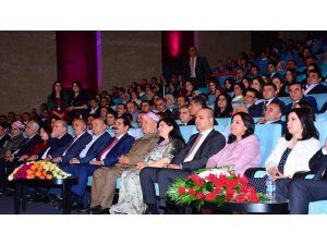 Ji Serok Barzanî peyama pîrozbahiyê bo Yekîtiya Jinan