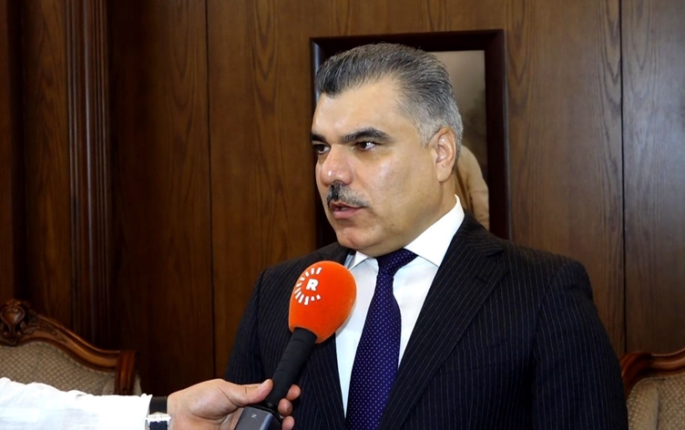 PDK û YNK li ser namzedê Serokkomariyê li hev dikin?