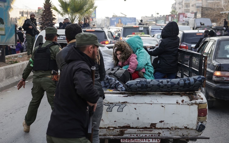 Xaça Sor: Em çarenivîsa windayên li Helebê dişopînin