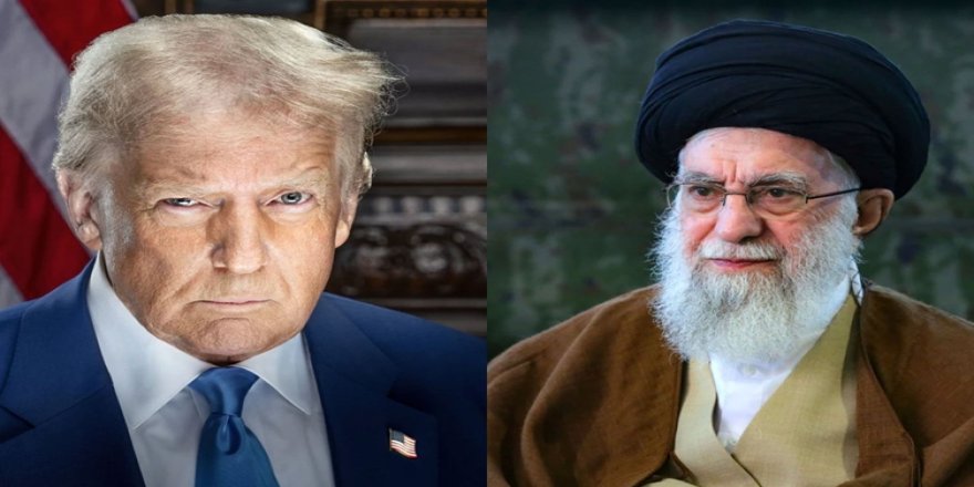 Perdeya li pişt gotûbêjan: Îran li beramberî rakirina sizayan çi dide?