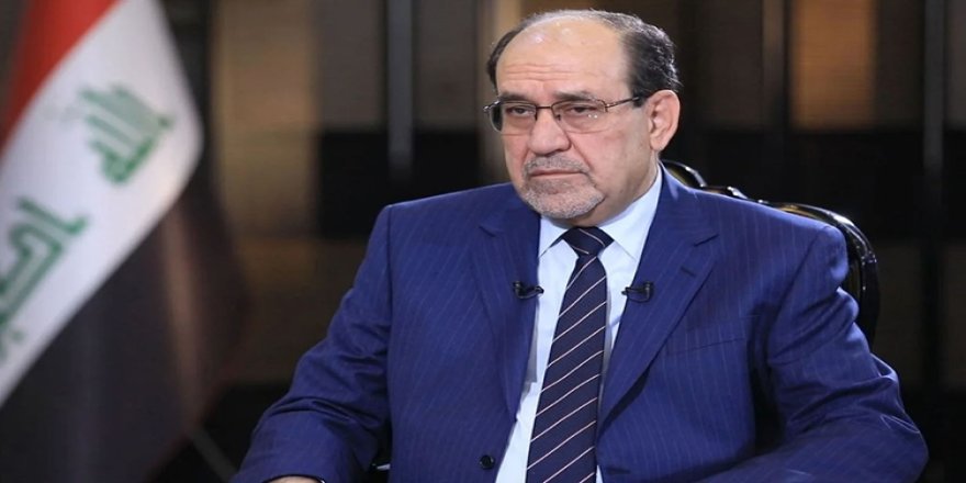 Amerîkayê hişyarî da Îraqê: Vegera Malîkî xeta sor e