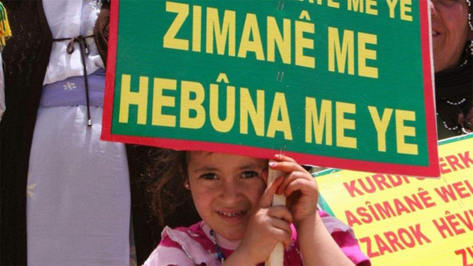 Roja Cîhanî ya Zimanê Dayîkê: Hêmaya Desthilatê yan çeperek ji bo berxwedanê?