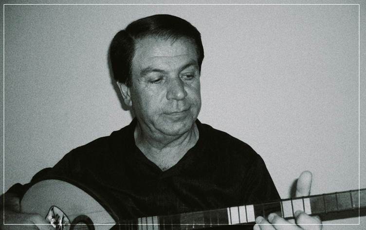 Îro salvegera 6emîn a koça dawî ya Seîd Yûsif e