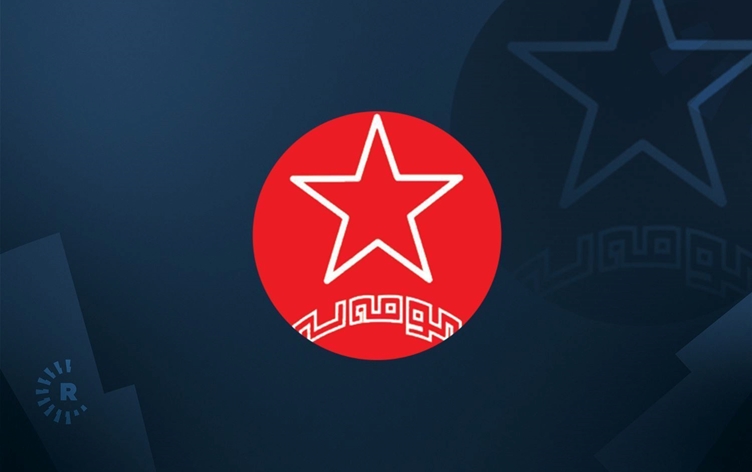 Komeleyê biryar da: Tevlî 'Hevpeymaniya Kurdistanê' dibe