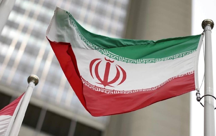 Îranê gef li Herêma Kurdistanê xwar: Em dê li hemû saziyan bidin