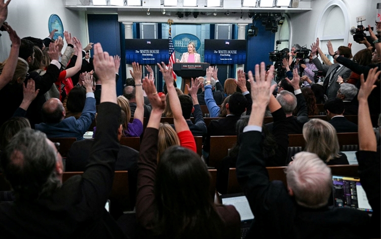 Koşka Spî şertê nemana şer eşkere kir: Teslîmbûna bêmerc