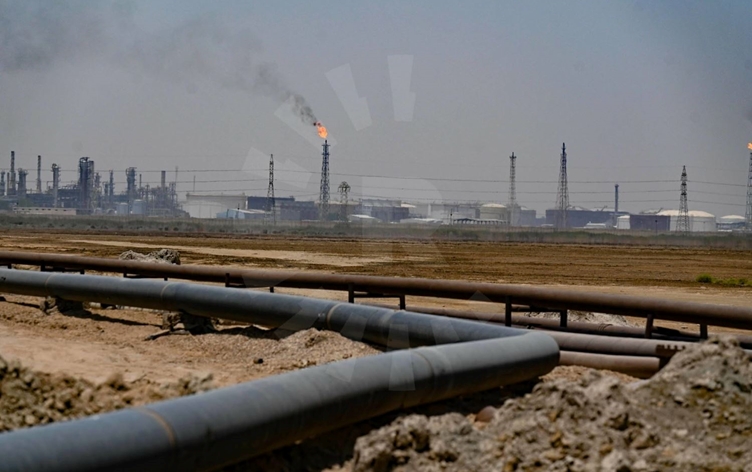 Şêwirmendê Sûdan'ê, Xeta borîya Kurdistanê girînge, lê cîyê Gewrîra Hurmizê nagire