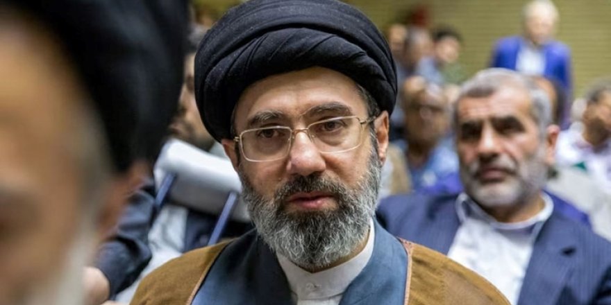 Mucteba Xamineyî: Em dê şer bidomînin û tola xwe hilînin