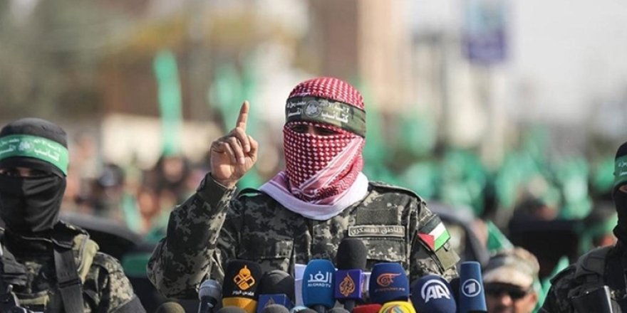 Hemasê bangî Îranê kir: Welatên cîran neke armanc