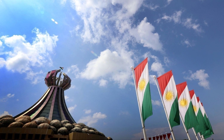 Sibe salvegera Helebceyê ye lê çalakiyên berfireh hatin betalkirin