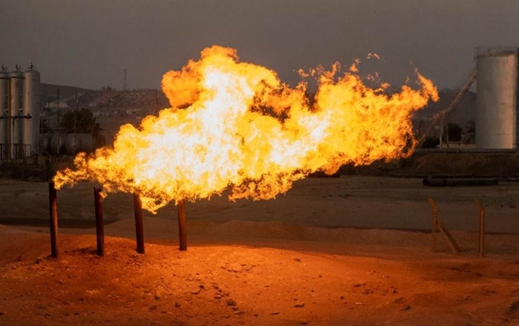 Hewlêr û Bexdayê li ser şandina petrolê li hev kir: Hinartin sibe dest pê dike