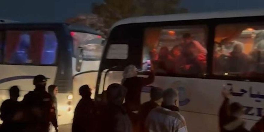 300 dîlên din hatin berdan