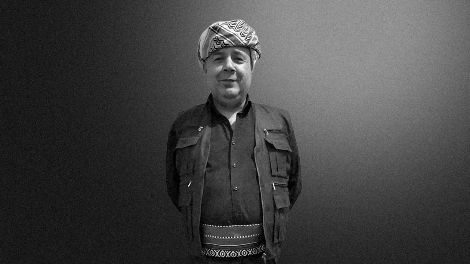 Efrîn.. Welatiyekî Kurd ji ber êrîşên nijadperest canê xwe jidest da