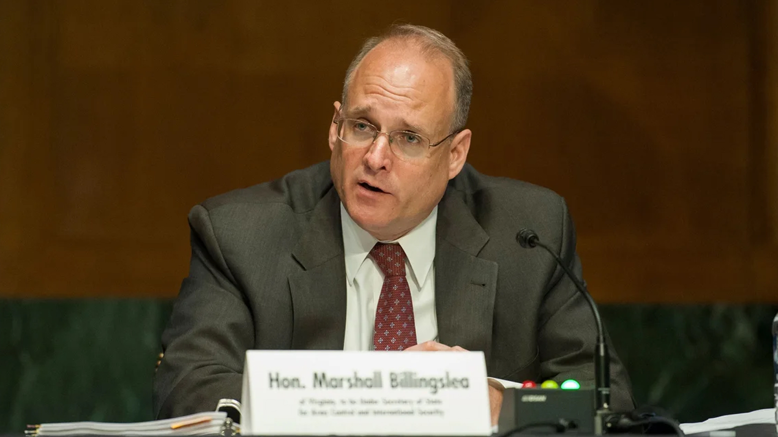 Berpirsekî berê yê Pentagonê: Êrîşa şevêdî li ser Herêma Kurdistanê kujektirîn êrîş bû