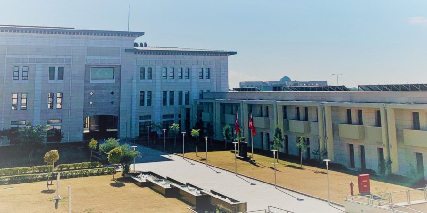 Balyozxaneya Tirkiyeyê hişyariyeke tund da welatiyên xwe li Iraqê