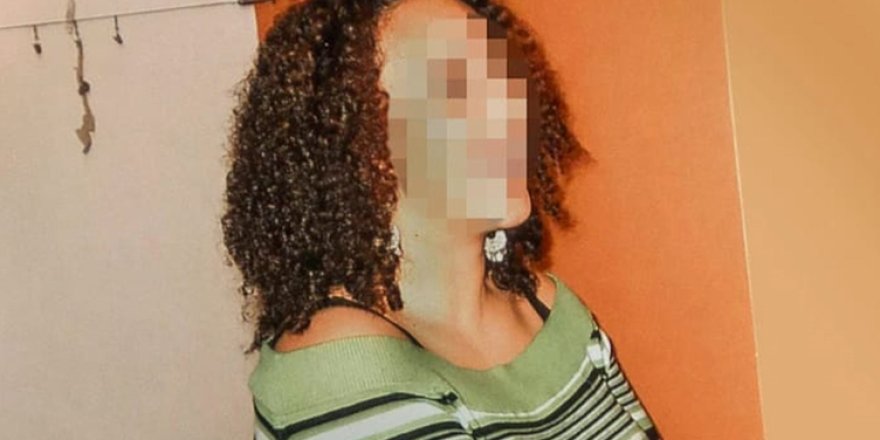 Holendayê ji ber Kurdên Êzidî 9 sal ceza li jineke DAIŞî birî