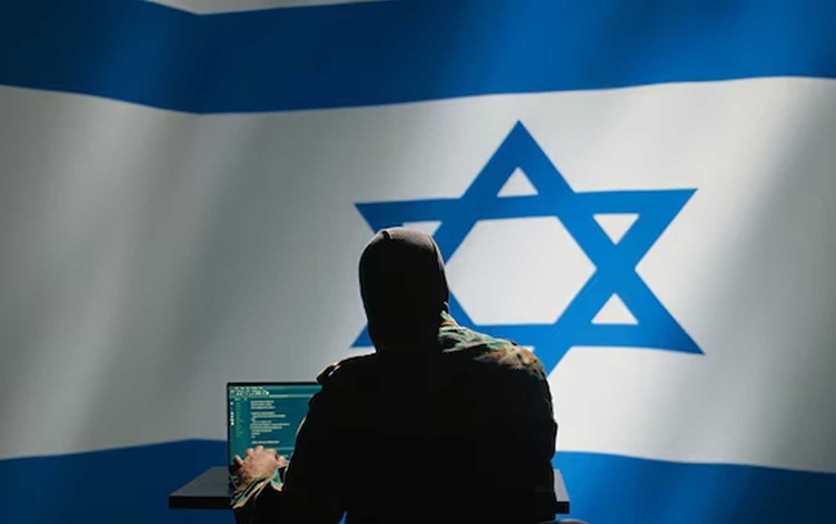 Li Îranê 103 kes bi îdiaya sîxuriyê hatin girtin