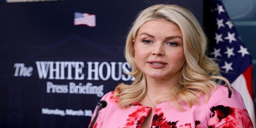 Koşka Spî: Şerê Îranê ber bi dawiyê ve diçe