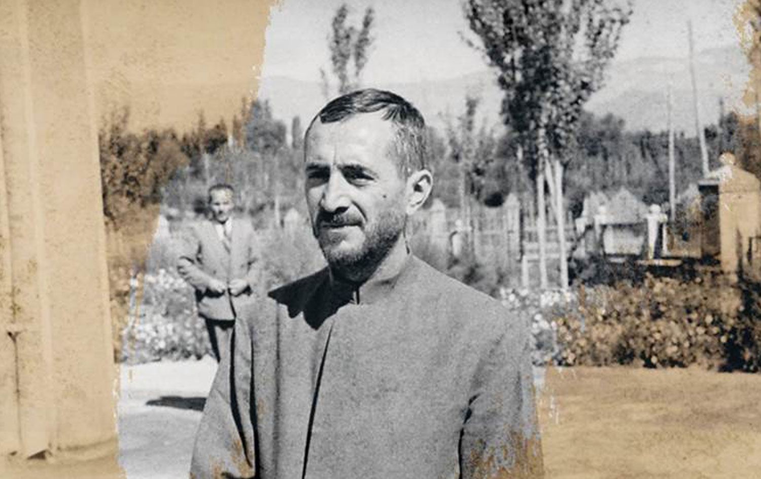 79 sal di ser şehîdbûna Qazî Mihemed re derbas bûne