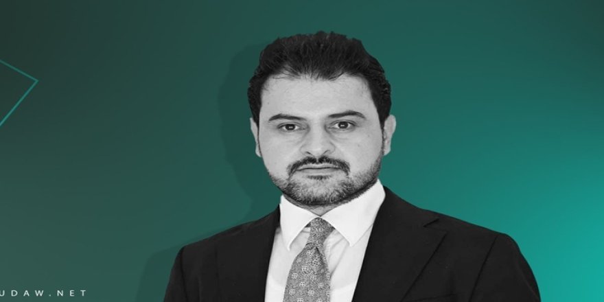 Ji Hurmizê ber bi Şam û Enqereyê ve: Ji bo gaz û petrola herêmê rêyên nû tên dîtin