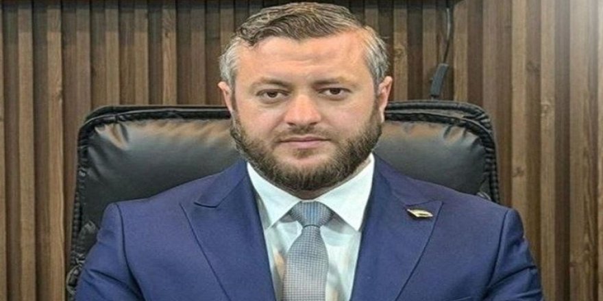 Berdevkê Serokatiya Sûriyeyê: Rêveberiya Xweser namîne