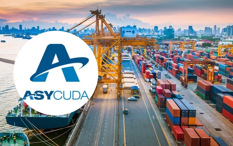 Hewlêr û Bexdayê li ser yekkirina gumrikê li hev kir