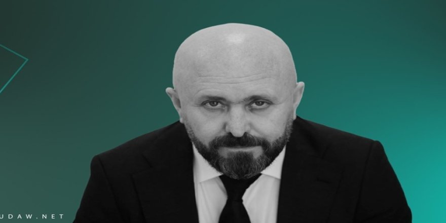 Şîreta cografyayê, êrişên Îranê û komên wê yên li ser Herêma Kurdistanê