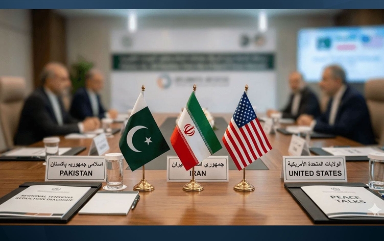 Şertên Îsraîlê yên ji bo agirbestê çi ne?