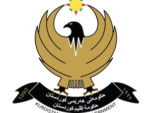 Hikûmeta Kurdistanê bang li Îran û Tirkiyeyê kir:Êrîşan rawestînin