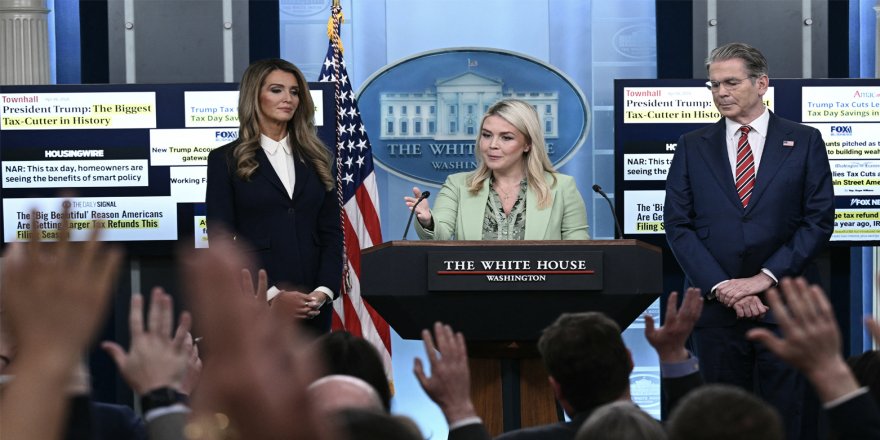 Koçka Spî: Gera nû ya danûstandinan li Îslamabadê birêve diçe