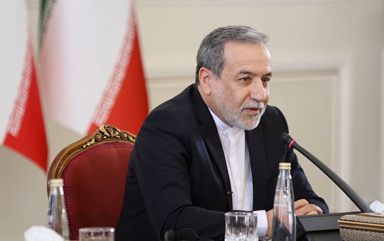 Îran: Tengava Hurmizê li ber hemû keştiyên bazirganiyê hat vekirin