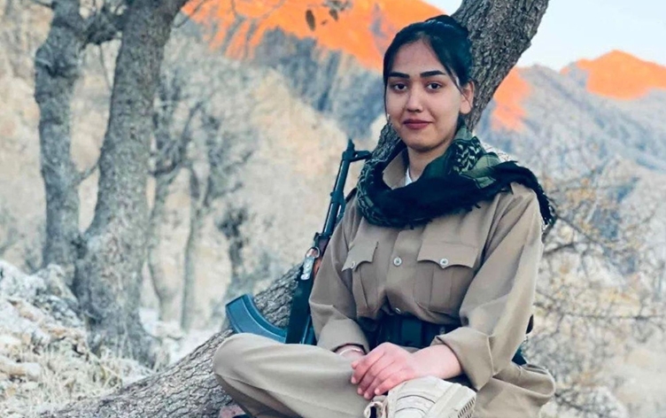 Xezal Mewlan li nexweşxaneyan nehatibû qebûlkirin: Wezaret ket dewrê