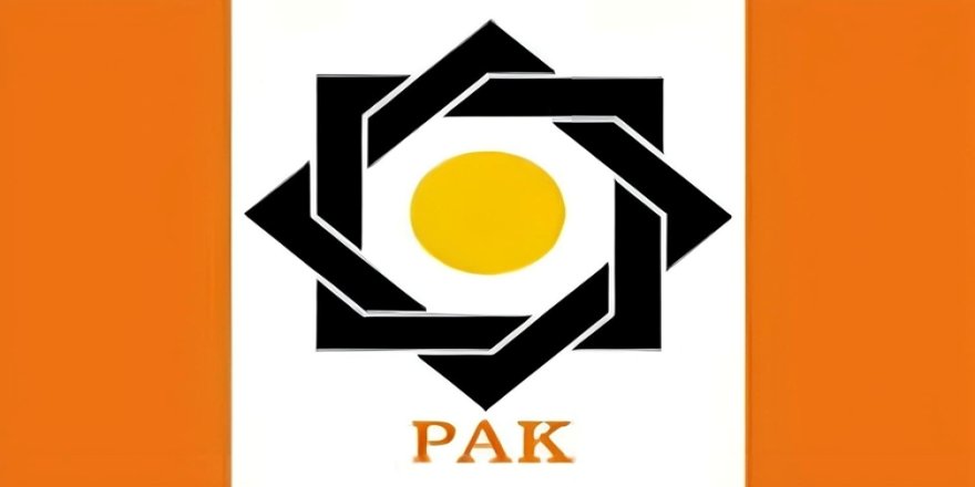 PAK: Bi dronan êrişî baregeha me hat kirin û 3 Pêşmerge birîndar bûn