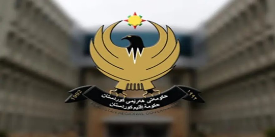 Hikûmeta Herêma Kurdistanê pabendbûna bi tenahî, serwerî û peywendiyên baş ên cîrantiyê tekez dike