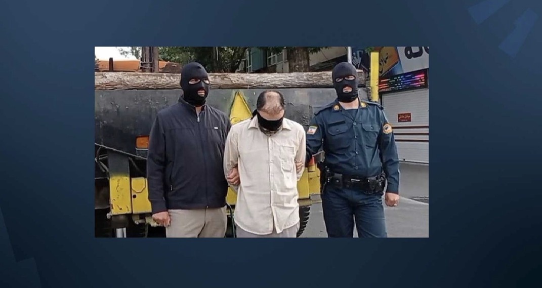 Yekîtiya Ewropayê bangî Îranê kir: Îdaman rawestînin û girtiyan serbest berdin