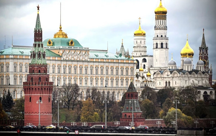 Rûsya jî dê ji OPECê vekişe?