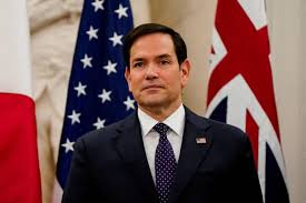 Rubio: “Herkes ji me didize ji ber em yê herî baş in”