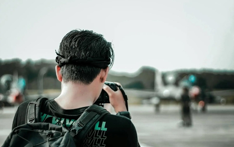 RSF: Azadiya çapemeniyê di asta herî nizm a 25 salên dawî de ye