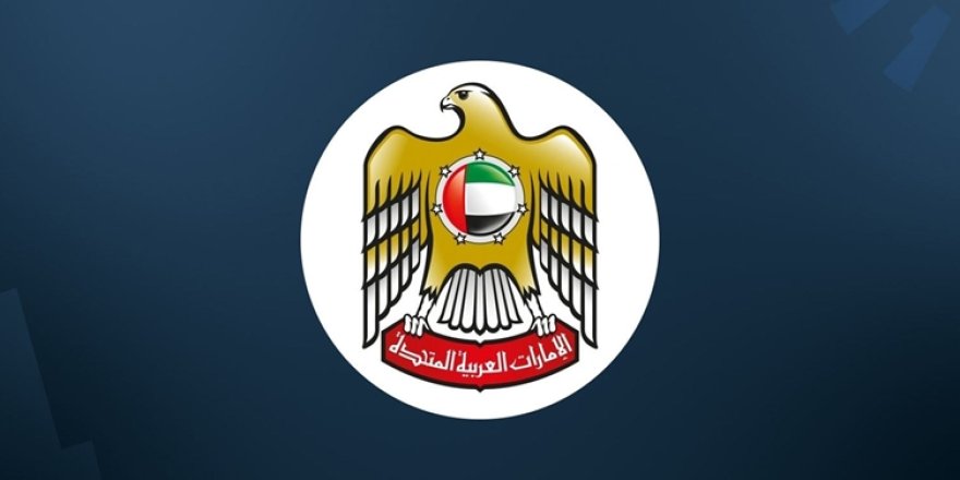 Îmaratê hişyarî da welatiyên xwe: Bilez ji Îraq, Îran û Libnanê vegerin