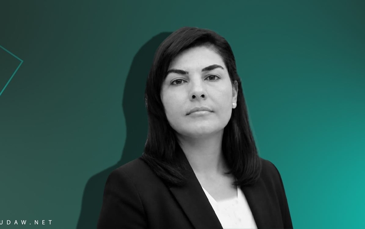 Di navbera pêwîstiya Kurdan û nêrîna Hikumeta Demkî de statuya zimanê Kurdî