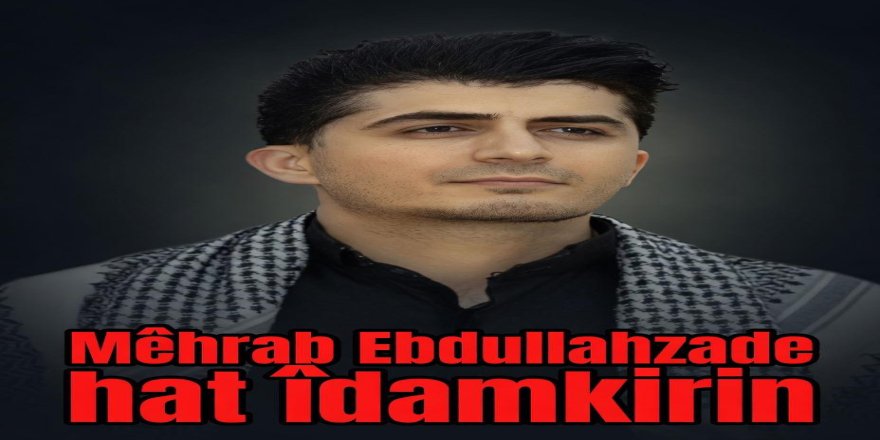 DÎSAN ÎDAM Û CINAYET