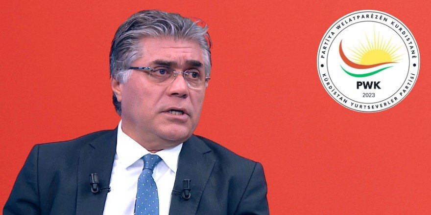 Pêkhateyên konferansên 14 û 28ê adarê û HAK-PAR, PDK-BAKUR dikarin bingehê tifaqa neteweyî deynin