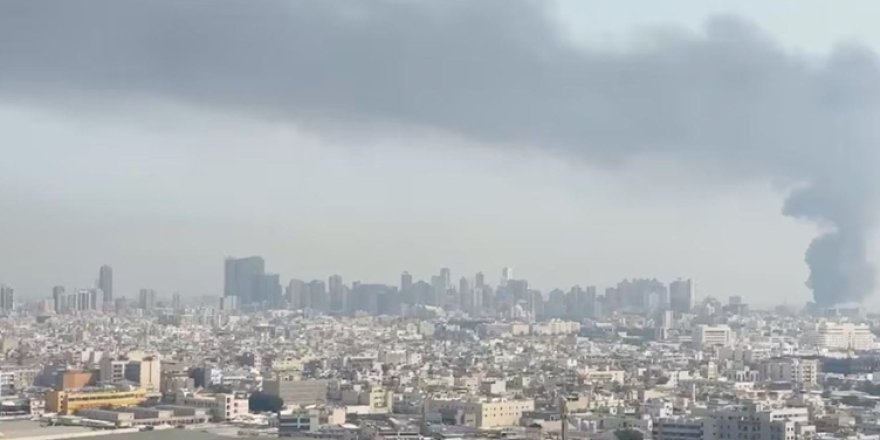 Li Îranê krîza aborî gihîşt lûtkeyê