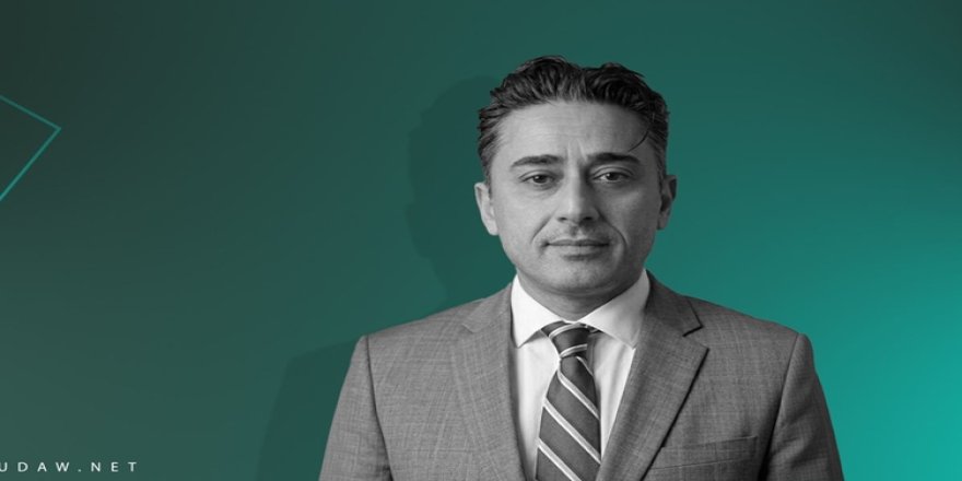 Çima divê mafên zimanê Kurdî bi destûrê werin parastin?